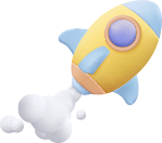 Expert Solutions at Your Fingertips