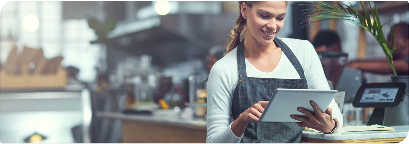 Expert Solutions at Your Fingertips