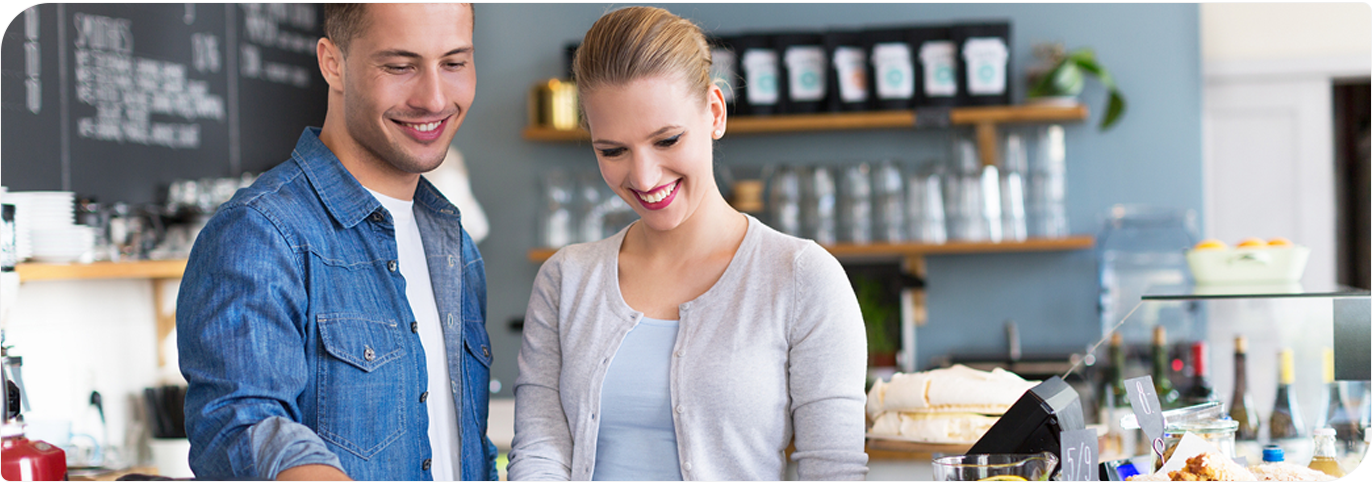 Expert Solutions at Your Fingertips