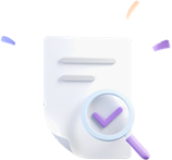 Business Name Generator Tool